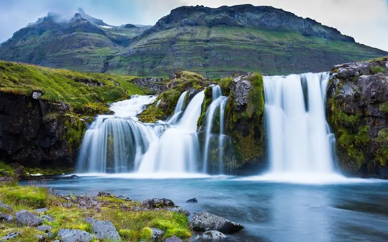 智慧制造智慧工厂